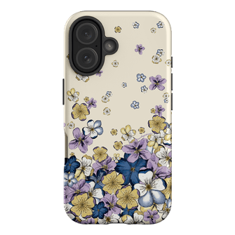 Soluna Printed Phone Cases by Antipodean - The Dairy
