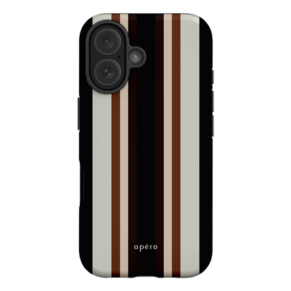 Sydney Printed Phone Cases iPhone 16 / Armoured by Apero - The Dairy