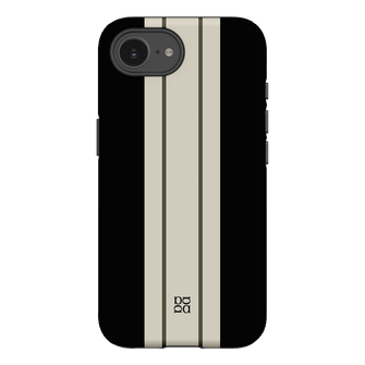 Axel Printed Phone Cases iPhone 16E / Armoured by Apero - The Dairy