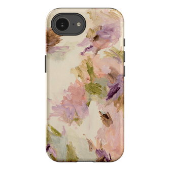 Blossom Printed Phone Cases iPhone 16E / Armoured by Ree Hodges - The Dairy