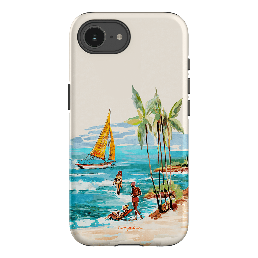 Cruze Printed Phone Cases by Antipodean - The Dairy