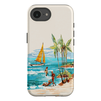 Cruze Printed Phone Cases by Antipodean - The Dairy