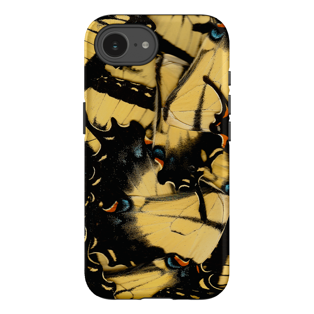 Dolly Printed Phone Cases iPhone 16E / Armoured by Paige Sara - The Dairy