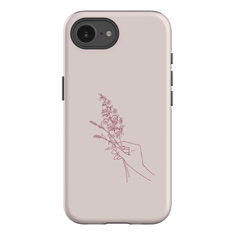 For You Printed Phone Cases iPhone 16E / Armoured by Typoflora - The Dairy