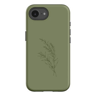 iPhone 16E Cases | A World Of Art At Your Fingertips The Dairy iPhone 16E Cases | A World Of Art At Your Fingertips The Dairy