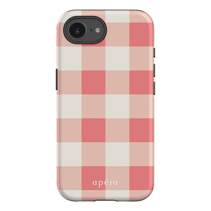Lola Printed Phone Cases iPhone 16E / Armoured by Apero - The Dairy