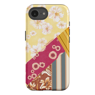 Lovers Lane Printed Phone Cases by Antipodean - The Dairy