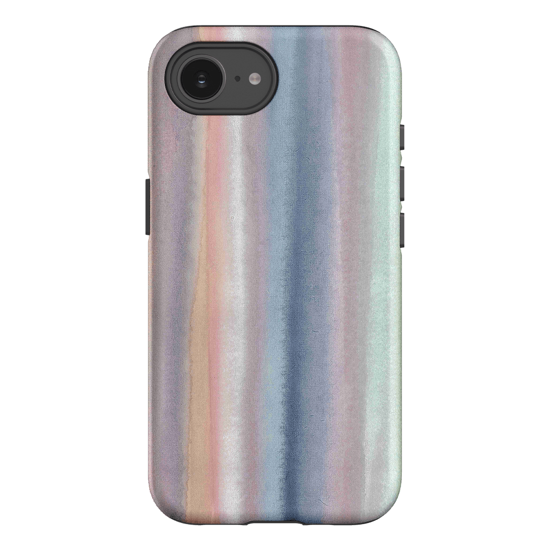 Luna Dream Printed Phone Cases iPhone 16E / Armoured by Ree Hodges - The Dairy