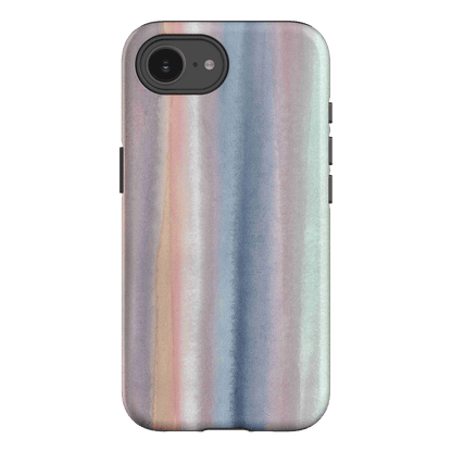 Luna Dream Printed Phone Cases iPhone 16E / Armoured by Ree Hodges - The Dairy