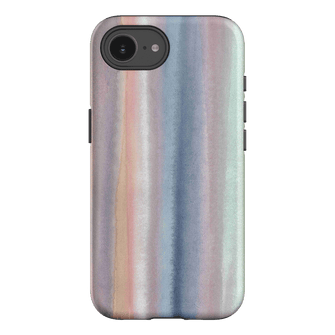 Luna Dream Printed Phone Cases iPhone 16E / Armoured by Ree Hodges - The Dairy