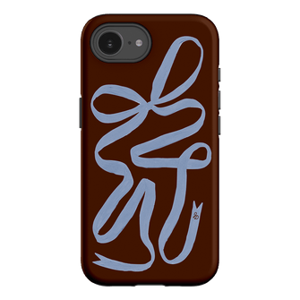 iPhone 16E Cases | A World Of Art At Your Fingertips The Dairy iPhone 16E Cases | A World Of Art At Your Fingertips The Dairy