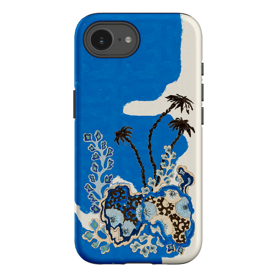 Pulse Printed Phone Cases by Antipodean - The Dairy