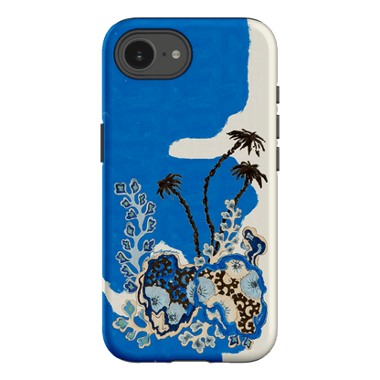 Pulse Printed Phone Cases by Antipodean - The Dairy