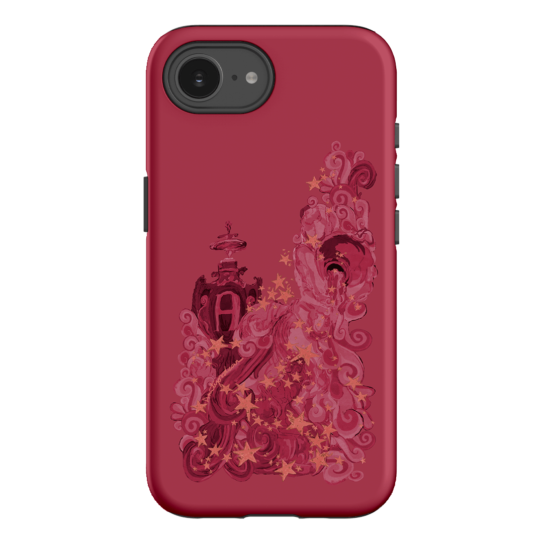 Runaway Horizon Printed Phone Cases by Antipodean - The Dairy