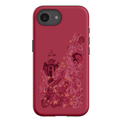Runaway Horizon Printed Phone Cases by Antipodean - The Dairy