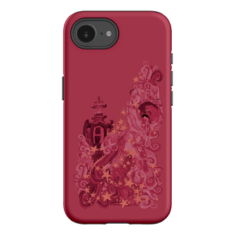 Runaway Horizon Printed Phone Cases by Antipodean - The Dairy