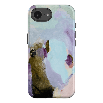 Seaside Printed Phone Cases iPhone 16E / Armoured by Ree Hodges - The Dairy