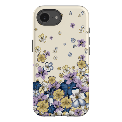 Soluna Printed Phone Cases by Antipodean - The Dairy