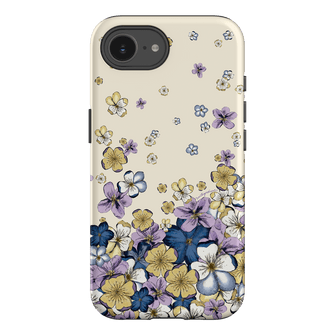 Soluna Printed Phone Cases by Antipodean - The Dairy