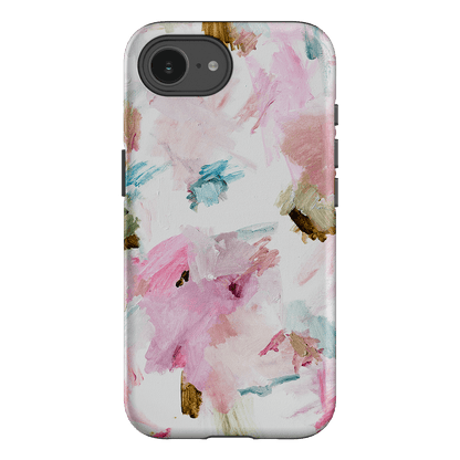 Spritz Printed Phone Cases iPhone 16E / Armoured by Ree Hodges - The Dairy