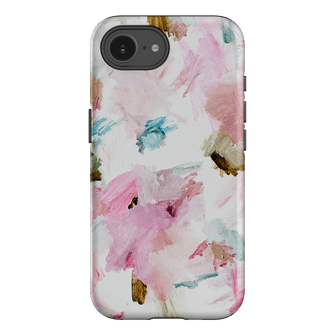 Spritz Printed Phone Cases iPhone 16E / Armoured by Ree Hodges - The Dairy