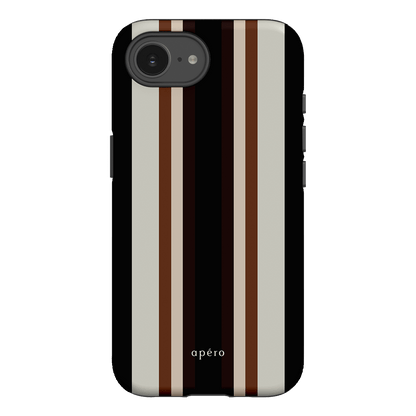 Sydney Printed Phone Cases iPhone 16E / Armoured by Apero - The Dairy