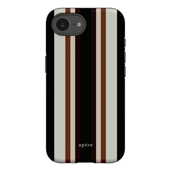 Sydney Printed Phone Cases iPhone 16E / Armoured by Apero - The Dairy