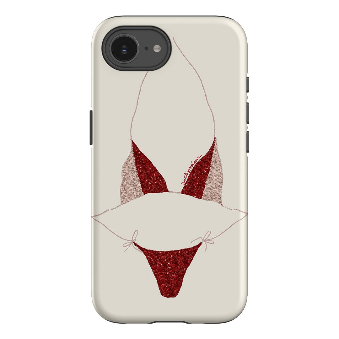 Vacay Mode Printed Phone Cases by Antipodean - The Dairy