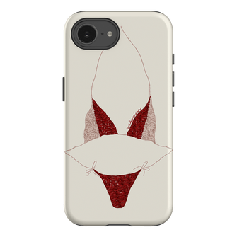 Vacay Mode Printed Phone Cases by Antipodean - The Dairy