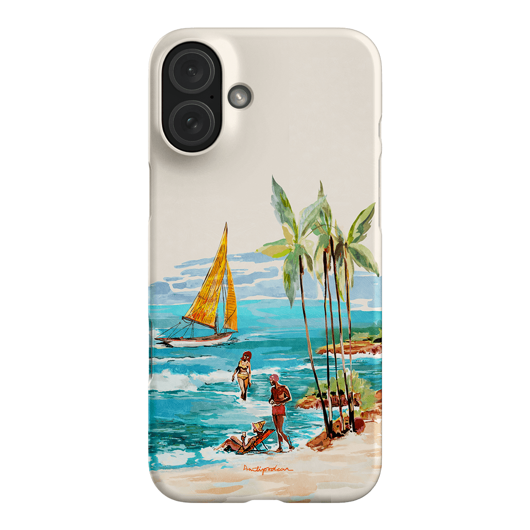 Cruze Printed Phone Cases by Antipodean - The Dairy