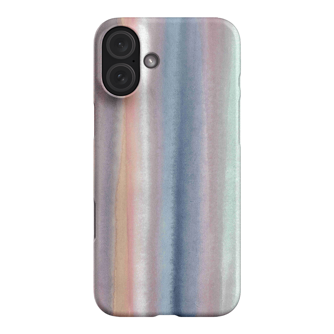 Luna Dream Printed Phone Cases iPhone 16 Plus / Snap by Ree Hodges - The Dairy