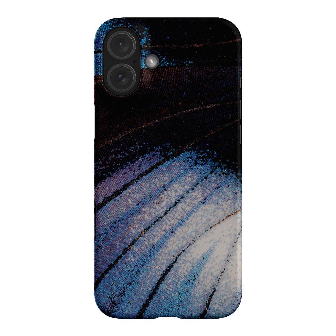 Stevie Printed Phone Cases iPhone 16 Plus / Snap by Paige Sara - The Dairy