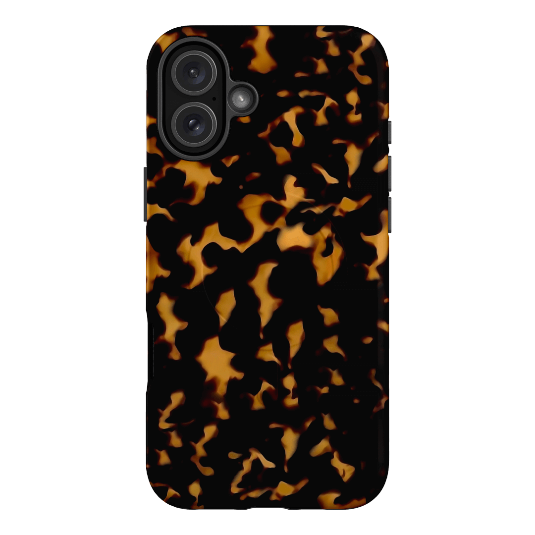 Classic Tort Cute & Protective Phone Case | The Dairy Classic Tort Cute & Protective Phone Case | The Dairy