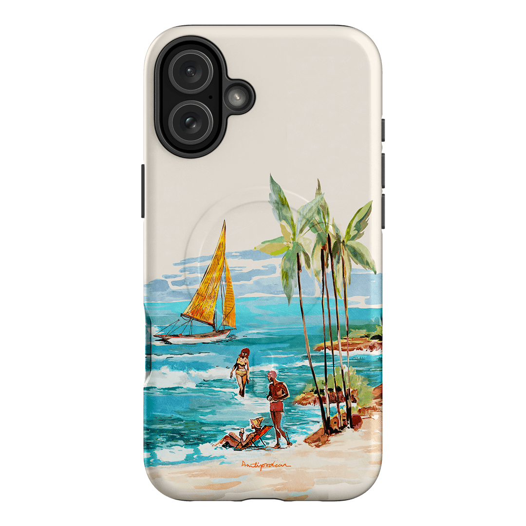 Cruze Printed Phone Cases by Antipodean - The Dairy