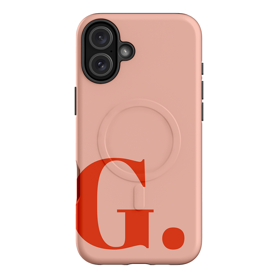 Custom iPhone Case Create Your Own Design The Dairy