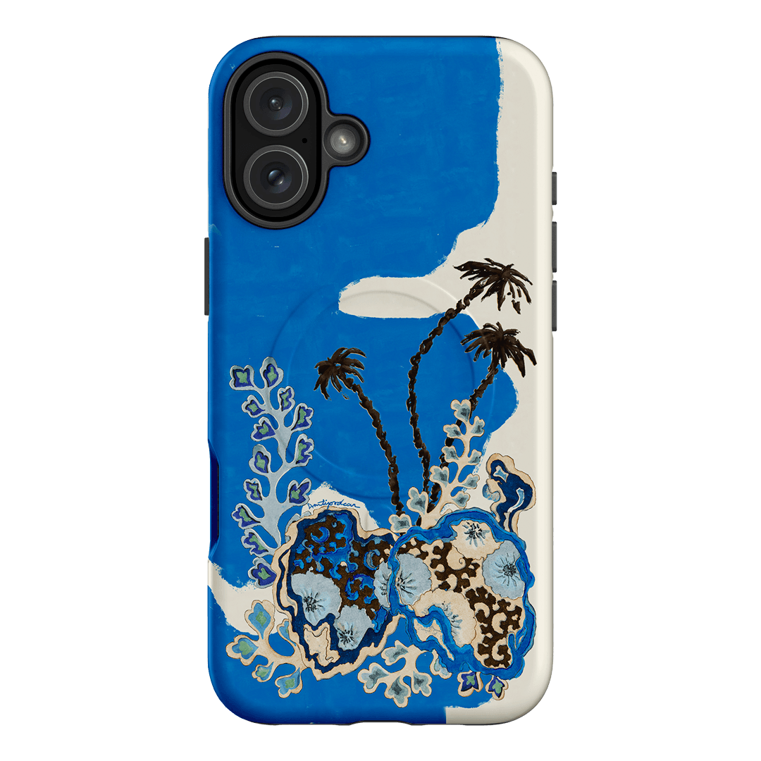 Pulse Printed Phone Cases by Antipodean - The Dairy