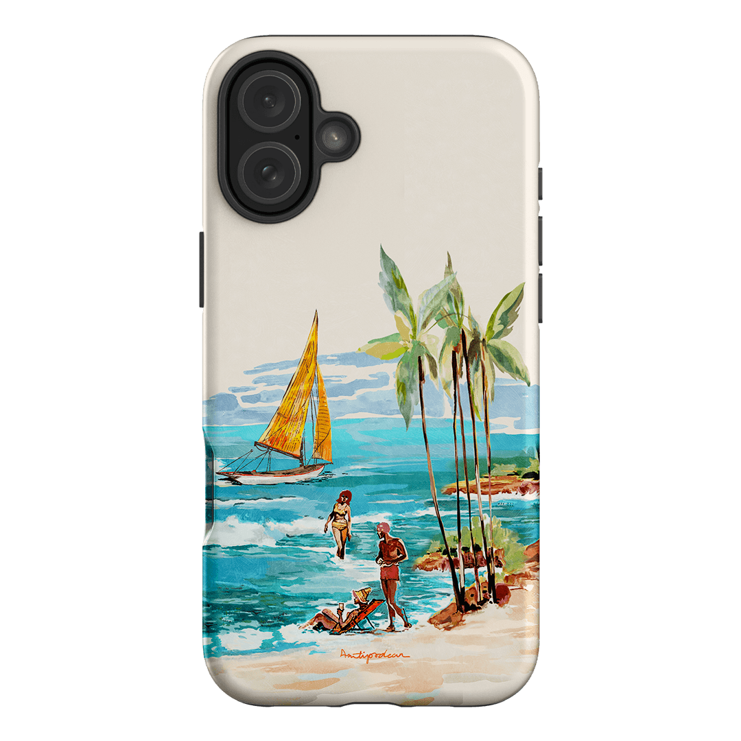 Cruze Printed Phone Cases by Antipodean - The Dairy