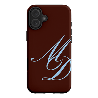 iPhone 16 Plus Cases | All Art, All Heart  The Dairy