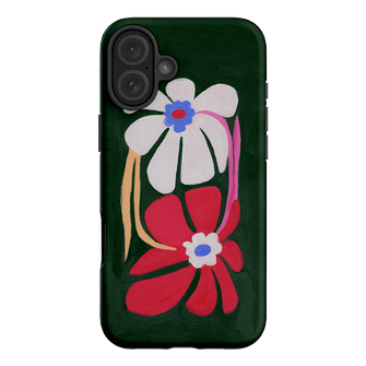 Le Fleur Printed Phone Cases iPhone 16 Plus / Armoured by Studio Bon - The Dairy