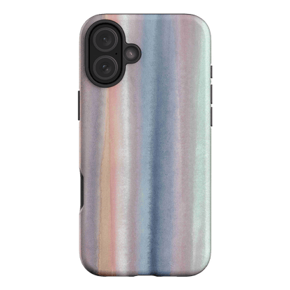 Luna Dream Printed Phone Cases iPhone 16 Plus / Armoured by Ree Hodges - The Dairy