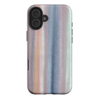 Luna Dream Printed Phone Cases iPhone 16 Plus / Armoured by Ree Hodges - The Dairy