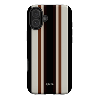 Sydney Printed Phone Cases iPhone 16 Plus / Armoured by Apero - The Dairy