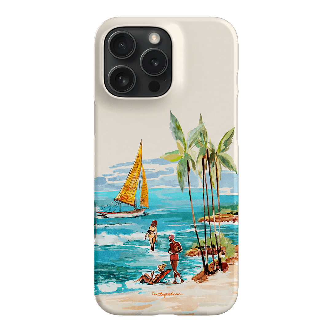 Cruze Printed Phone Cases by Antipodean - The Dairy