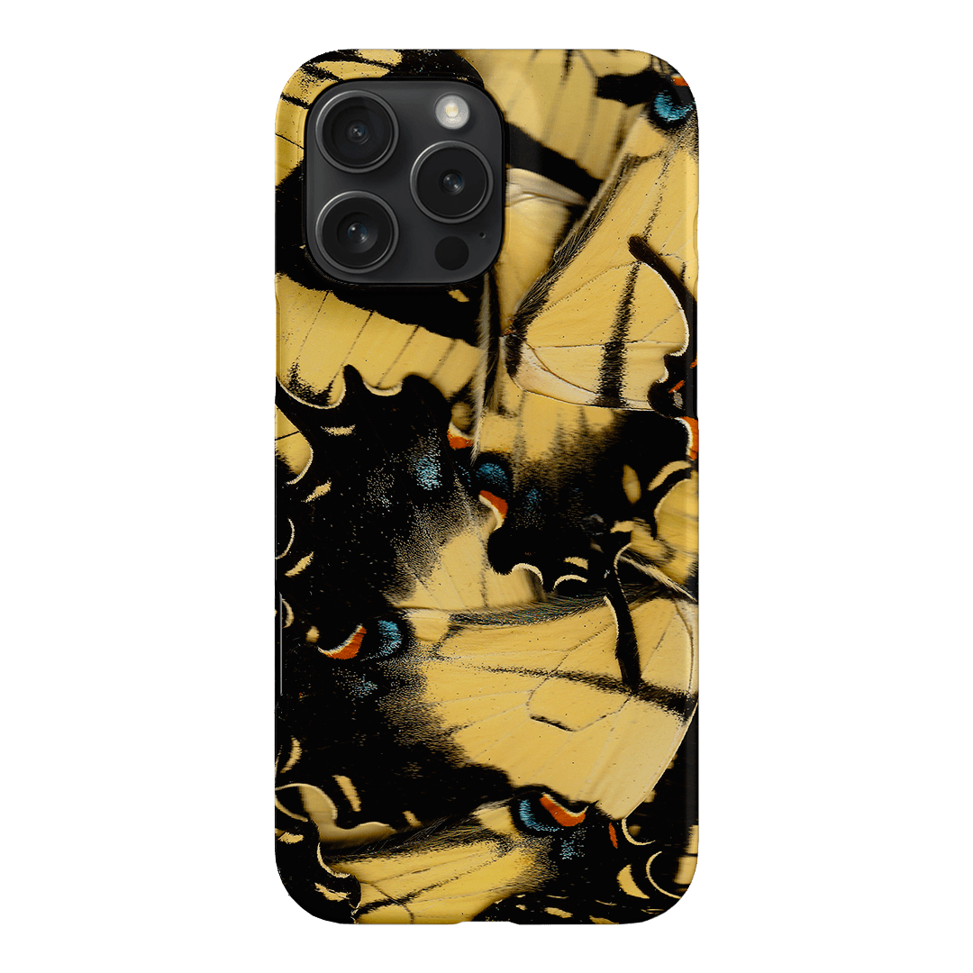 Dolly Printed Phone Cases iPhone 16 Pro Max / Snap by Paige Sara - The Dairy
