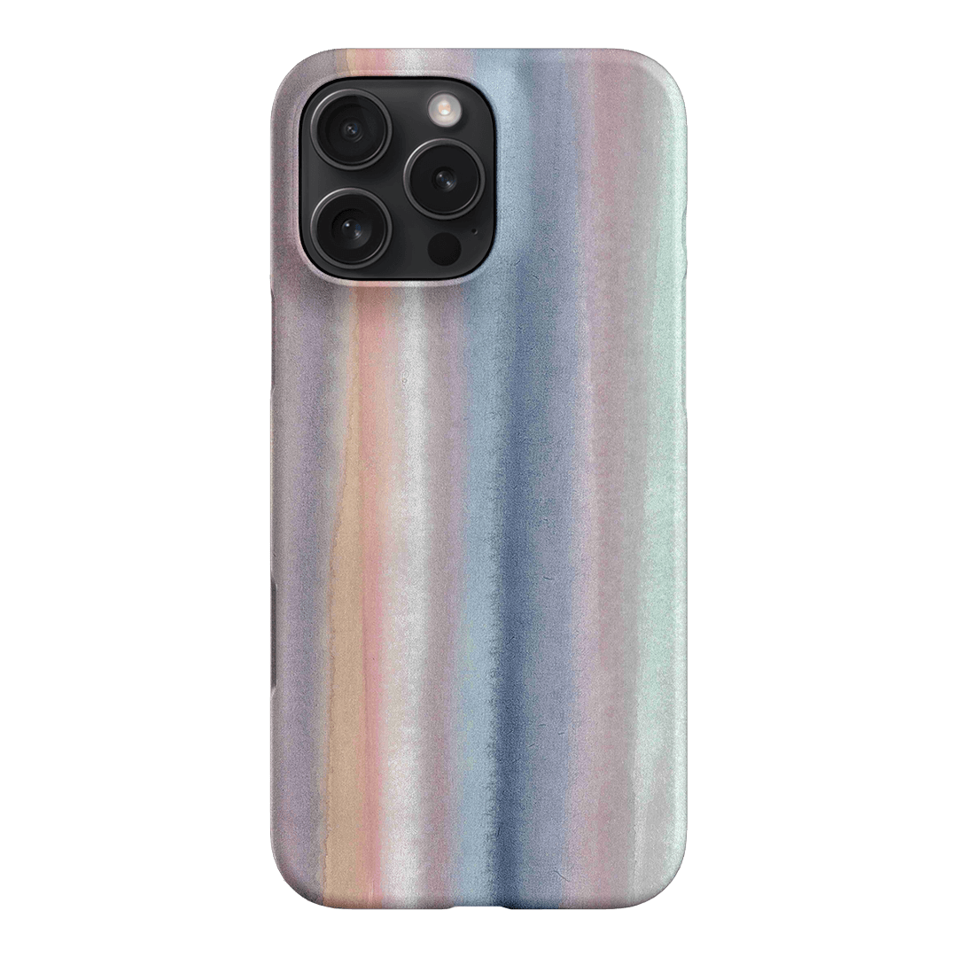 Luna Dream Printed Phone Cases iPhone 16 Pro Max / Snap by Ree Hodges - The Dairy
