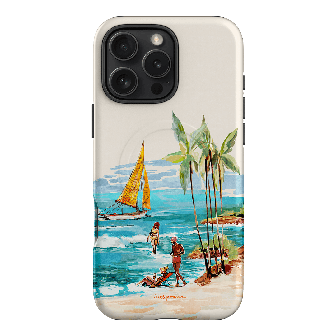 Cruze Printed Phone Cases by Antipodean - The Dairy
