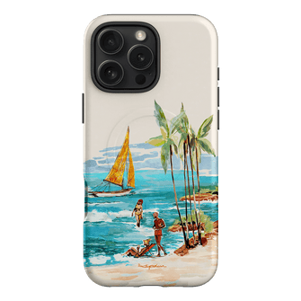 Cruze Printed Phone Cases by Antipodean - The Dairy