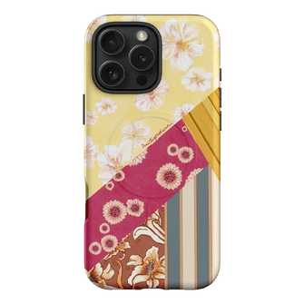 Lovers Lane Printed Phone Cases by Antipodean - The Dairy