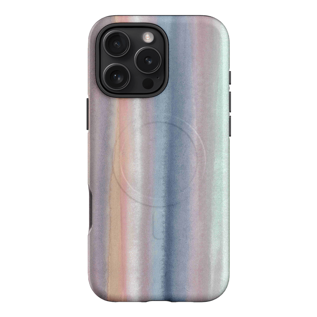 Luna Dream Printed Phone Cases iPhone 16 Pro Max / Armoured MagSafe by Ree Hodges - The Dairy