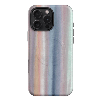 Luna Dream Printed Phone Cases iPhone 16 Pro Max / Armoured MagSafe by Ree Hodges - The Dairy